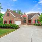 Photo of 8770 Amberfield Dr
