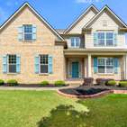 Photo of 325 Cranbrooke Circle