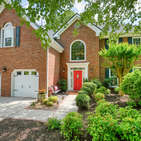 Photo of 510 Morning Mist Court