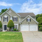 Photo of 3635 Bardfield Court