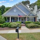 Photo of 400 Pringle Drive