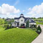 Photo of 506 Villa Dr.
