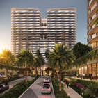 Photo of The St Regis Bahia Mar Residences