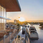 Photo of Pier 66 Resort & Residences