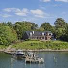 Photo of 125 Oyster Point