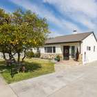 Photo of 1514 Pilgrim Way, Monrovia