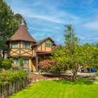 Photo of 270 Norumbega Drive