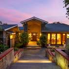 Photo of 646 Norumbega Drive