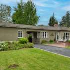 Photo of 246 West Camino Real Avenue
