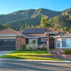 Photo of 2591 Susan Brook Place