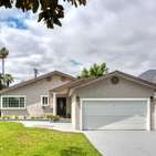 Photo of 2407 East Woodlyn Road