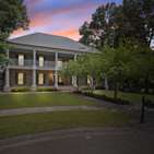 Photo of 101 FARMINGTON DRIVE