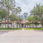 Photo of 1115 Gulf Avenue