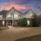 Photo of 8490 Rockbridge Circle