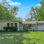 Photo of 1647 Pepperwood Dr.