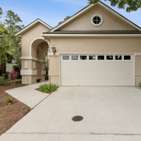 Photo of 95358 Village Drive