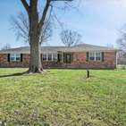 Photo of 1721 Rachel Dr