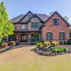 Photo of 5265 Cole Creek Lane
