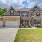 Photo of 396 Brant Circle