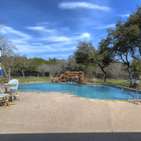 Photo of 2390 Frontier