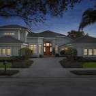 Photo of 661 Cricklewood Terrace