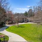 Photo of 706 Eagle Point Court