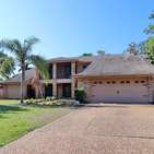 Photo of 5340 Dominica Circle