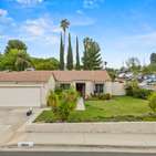 Photo of 28004 Lakehurst Avenue