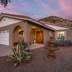 Photo of 33660 White Feather Road