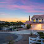 Photo of 33693 Cattle Creek Road