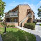 Photo of 3501 W Greentree Circle, Unit F