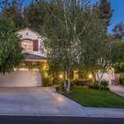 Photo of 23318 Clifton Place
