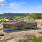 Photo of ELK VIEW PLACE