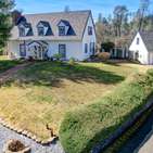 Photo of 13271 Moccasin Lane
