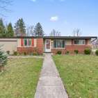Photo of 2817 Cumberland Ave