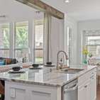 Photo of 2851 Clearwater Drive