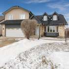Photo of 15 Cathurst Place