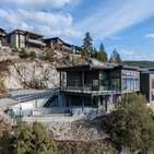 Photo of 1797 Lakestone Drive