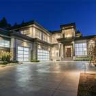 Photo of 1049 Westpoint Drive