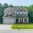 Photo of 2714 Woodlands Creek Drive