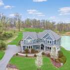 Photo of 59 N Ridgemont Way