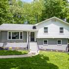 Photo of 2009 Edgewater Dr.