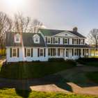 Photo of 2151 S Three B S & K Road