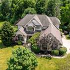 Photo of 2567 Carmel Drive