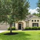 Photo of 11215 Misty Willow