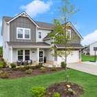 Photo of 837 Porches Way