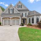 Photo of 3311 Marina View Way
