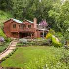 Photo of 9200 Bennett Valley Rd