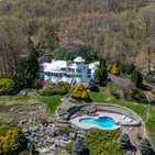 Photo of 155 Shortwoods Rd