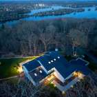Photo of 11 Hillcrest Drive